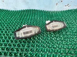 ������ ��������� ��������� ����� Honda Accord 2006 34100S0A013 CL9 K24A, ������ 34100S0A013 ����