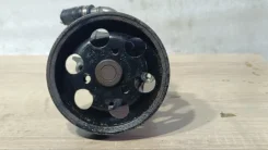 ����� �������������� ���� Volkswagen passat 8D0145156L B6 AWT, �������� 8D0145156L ����