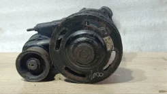 ����� �������������� ���� Renault Kangoo 8200711391, �������� 8200711391 ����