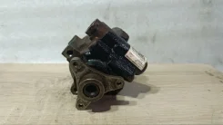 ����� �������������� ���� Renault Kangoo 7700419117, �������� 7700419117 ����