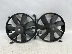 ���������� ���������� ��������� Mercedes-Benz S-����� 1994 0015000693 W140 M119 0015000693 ����