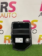 ������ ���� Mazda Mazda 3 / Axela FZ112151X BM / BN / BP FZ112151X ����
