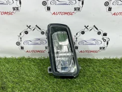 ��� Ford C-Max 2007-2010 7M5115K202AC 1, ����� 7M5115K202AC ����