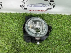 ��� Ford Ranger 3231 2, ����� 3231 ����
