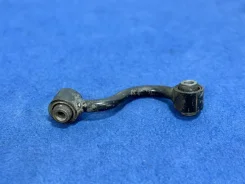 ������ ������������� Nissan Qashqai 2015 55619JD01A J11 MR20, ������ ����� 55619JD01A ����