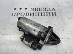 ������� Mercedes-Benz E-����� 1993 1005821128 W124 M103 1005821128 ����