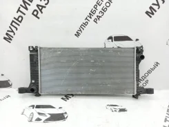 �������� ���������� ��������� Geely Tugella 8890389738 8890389738 ����