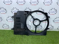 ����� ����������� MINI R50 17117541092 17117541092 ����