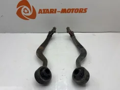 ����� �������� ������ toyota MARK 2 2000 4866051020 JZX110 1JZGE, �������� 4866051020 ����