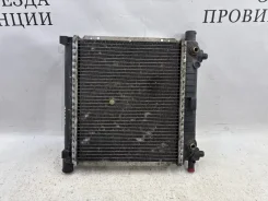 �������� ���������� ��������� Mercedes-Benz 190E 1992 2015002903 W201 M102 2015002903 ����