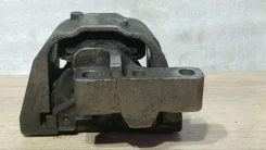 ������� ��������� Volkswagen Golf4 97-05 1J0199262BE 1J1 AKL, �������� ������ 1J0199262BE ����