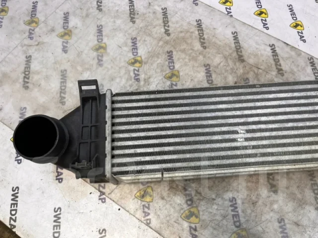 ���������� Volvo S80 2008 31280014 B5254T 31280014 ����