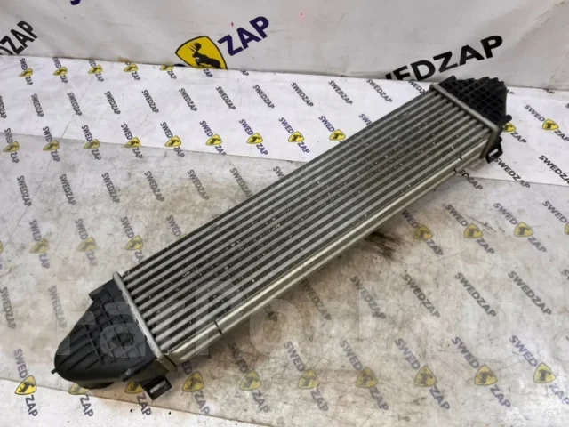 ���������� Volvo S80 2008 31280014 B5254T 31280014 ����