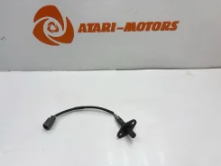 ������ ����������� Toyota Mark 2 1999 8946524180 JZX100 1 JZ-GTE 8946524180 ����