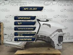 �������� ������ ����� Porsche Cayenne 2019 4M4803079F 4M4803079F ����