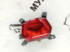 ��� ������� Changan CS55 Plus 4116110AW01, ������ 4116110AW01 ����