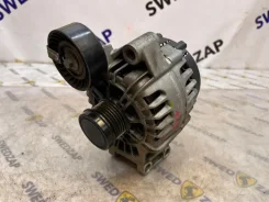 ��������� Volvo S60 31285435 31285435 ����