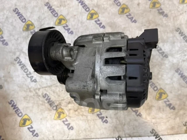 ��������� Volvo S60 31285435 31285435 ����