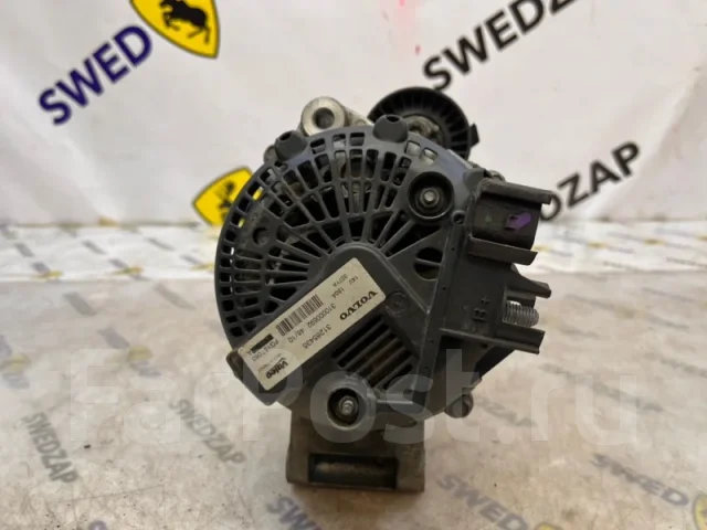 ��������� Volvo S60 31285435 31285435 ����