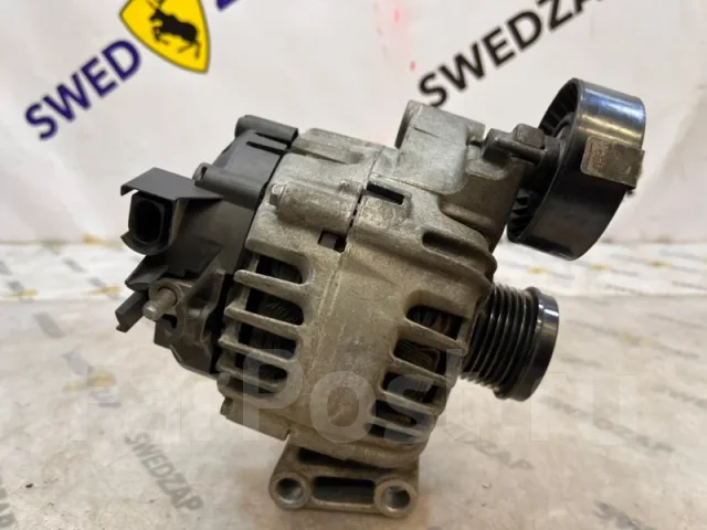 ��������� Volvo S60 31285435 31285435 ����