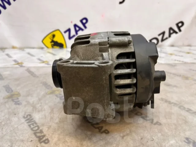 ��������� Volvo S60 31285435 31285435 ����