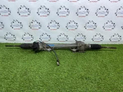 ������� ����� BMW 4 32106860432 F82 32106860432 ����