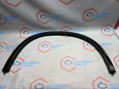 ���� ����� BMW X5 2023 51778099124 G05, �������� ������ 51778099124 ����