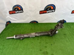������� ����� BMW X5 2012 32106793553 E70 N57D30A 32106793553 ����