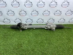 ������� ����� BMW 4 32106860432 F32 32106860432 ����