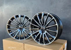 Marcello. 6.5x15", 4x100, ET35, �� 67,1���. ����