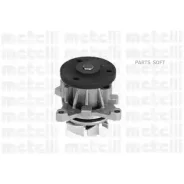 ����� ������� FORD/Mazda/Volvo Focus/6/S60 Metelli 240903 240903 ����