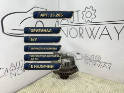 ��������� Honda CR-V 2004 A2TB7591ZE K20A4 2.0 A2TB7591ZE ����