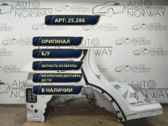 �������� ������ ������ Porsche Cayenne 2019 4M4803080F 4M4803080F ����