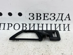 �������� ���������� ����� ����� Mercedes-Benz E-����� A3013 W124 OM602, ������ ������ A3013 ����