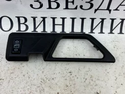 �������� ���������� ����� ����� Mercedes-Benz E-����� A3012 W124 OM602, ������ ����� A3012 ����
