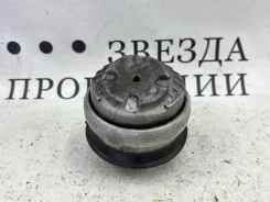 ������� ��������� Mercedes-Benz E-����� 1998 2022403617 W210 M112.941 2022403617 ����