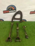 ����� �������� ������ Toyota Chaser 4877022050 JZX100 1JZ-GE, ������ ������ 4877022050 ����