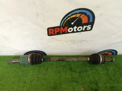 ������ Subaru Legacy B4 2007 28393AG011 BL5, ����� 28393AG011 ����