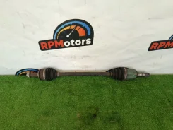 ������ Subaru Legacy B4 2007 28393AG011 BL5, ������ 28393AG011 ����