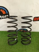 ������� �������� Toyota Ipsum 2000 4823144010 SXM10 3S-FE, ������ 4823144010 ����