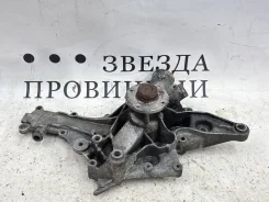 ����� Mercedes-Benz E-����� 1998 1122001501 W210 M112.941 1122001501 ����