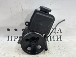 ����� �������������� ���� Mercedes-Benz E-����� 1998 0004600183 W210 M112.941 0004600183 ����