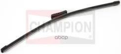 ����� �/�� flat 40cm/16 (1 ��. ) Champion ���. ef40/b01 EF40B01 ����