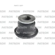 ����������� ������ Renault R19 09.88-11.95 Patron PSE10899 PSE10899 ����