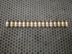 ����������������, ������ (16��), Lancer, 4G18, MD377561 MD377561 ����
