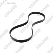 ������ ��� GMB GB111250KU GB111250KU ����