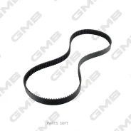 ������ ��� GMB GB094190KA GB094190KA ����