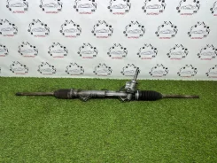 ������� ����� Citroen C4 3744 3744 ����