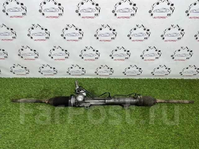 ������� ����� Citroen C4 3744 3744 ����