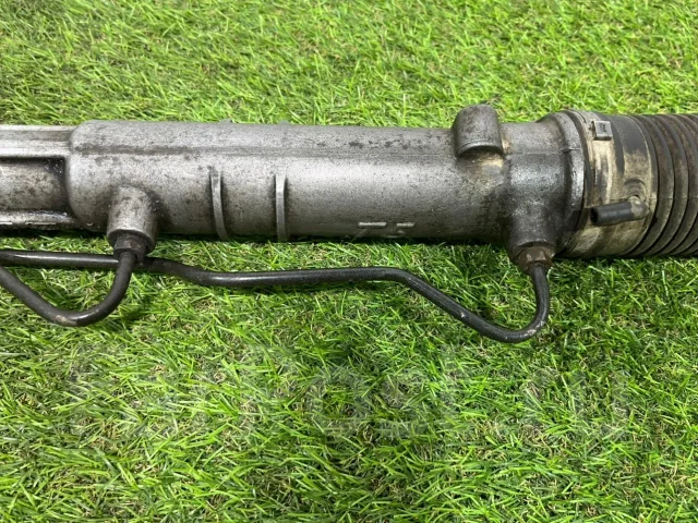 ������� ����� Citroen C4 3744 3744 ����